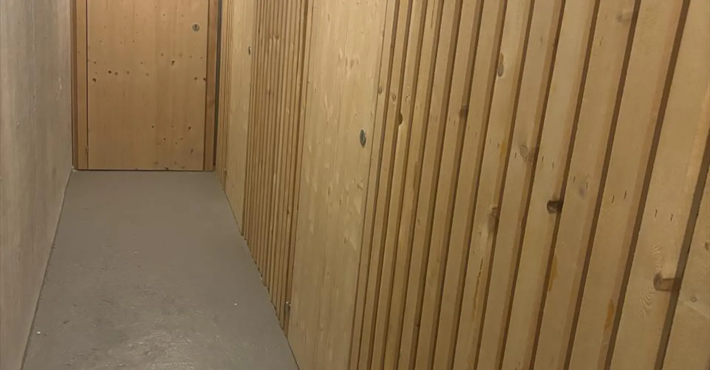 Wunderschöne 4,5-Zimmer-Wohnung mit Panoramablick in Chernex - Foto 25 von 25