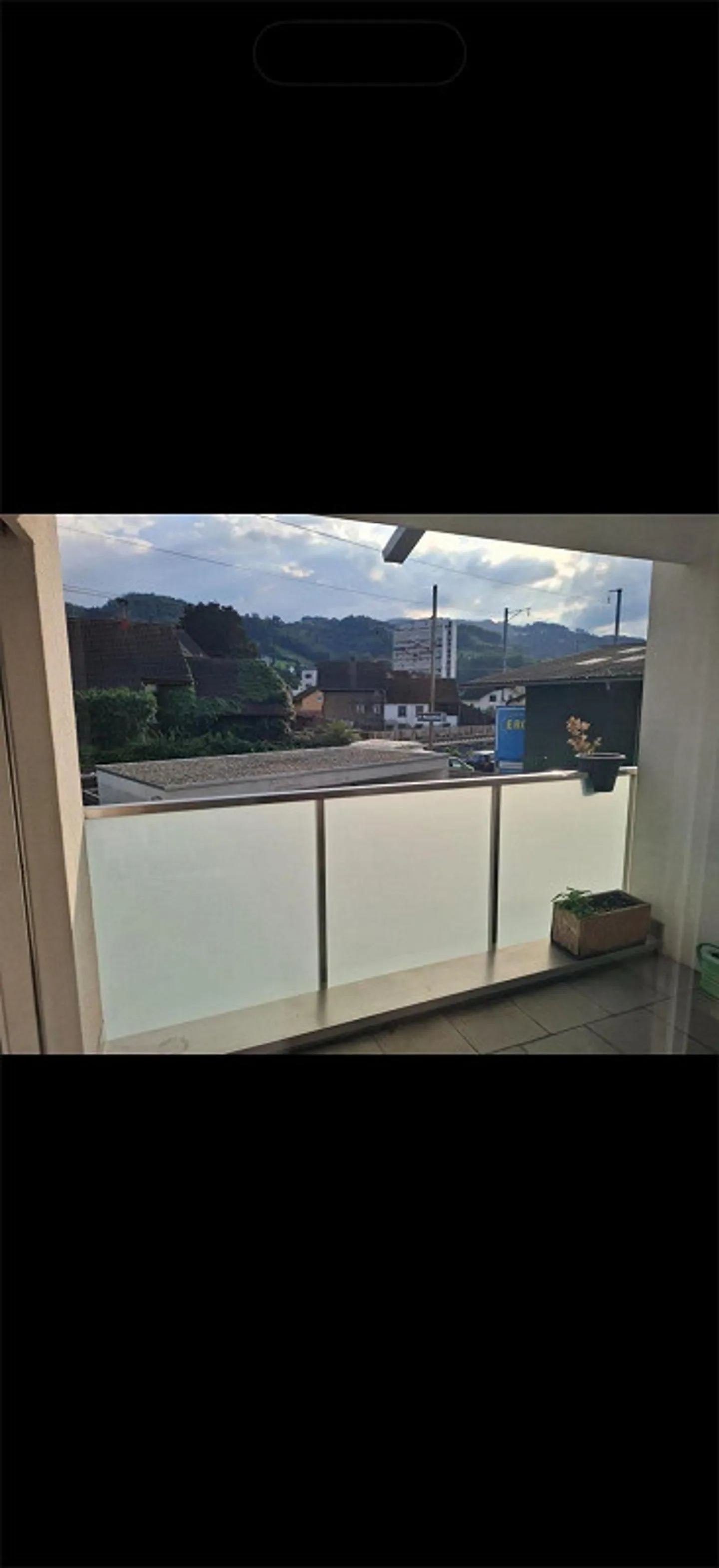 Appartamento 2,5 stanze a St. Margrethen - Foto 5 di 9