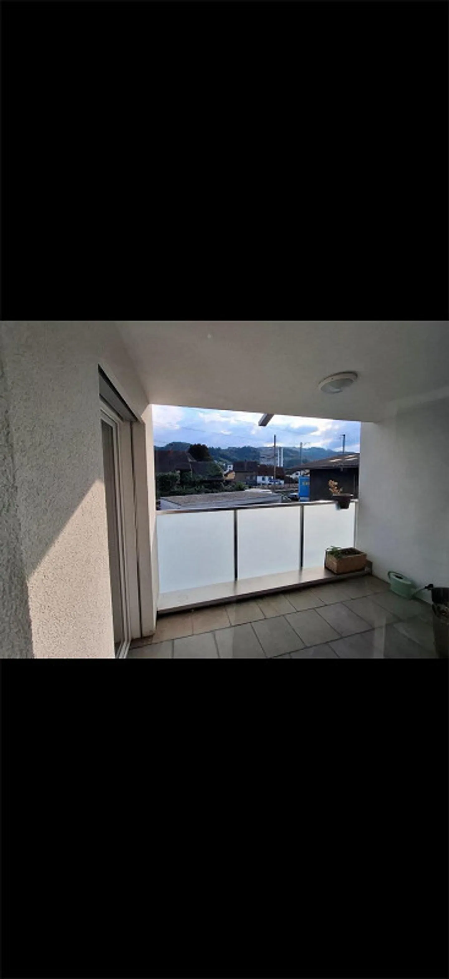 Appartamento 2,5 stanze a St. Margrethen - Foto 6 di 9