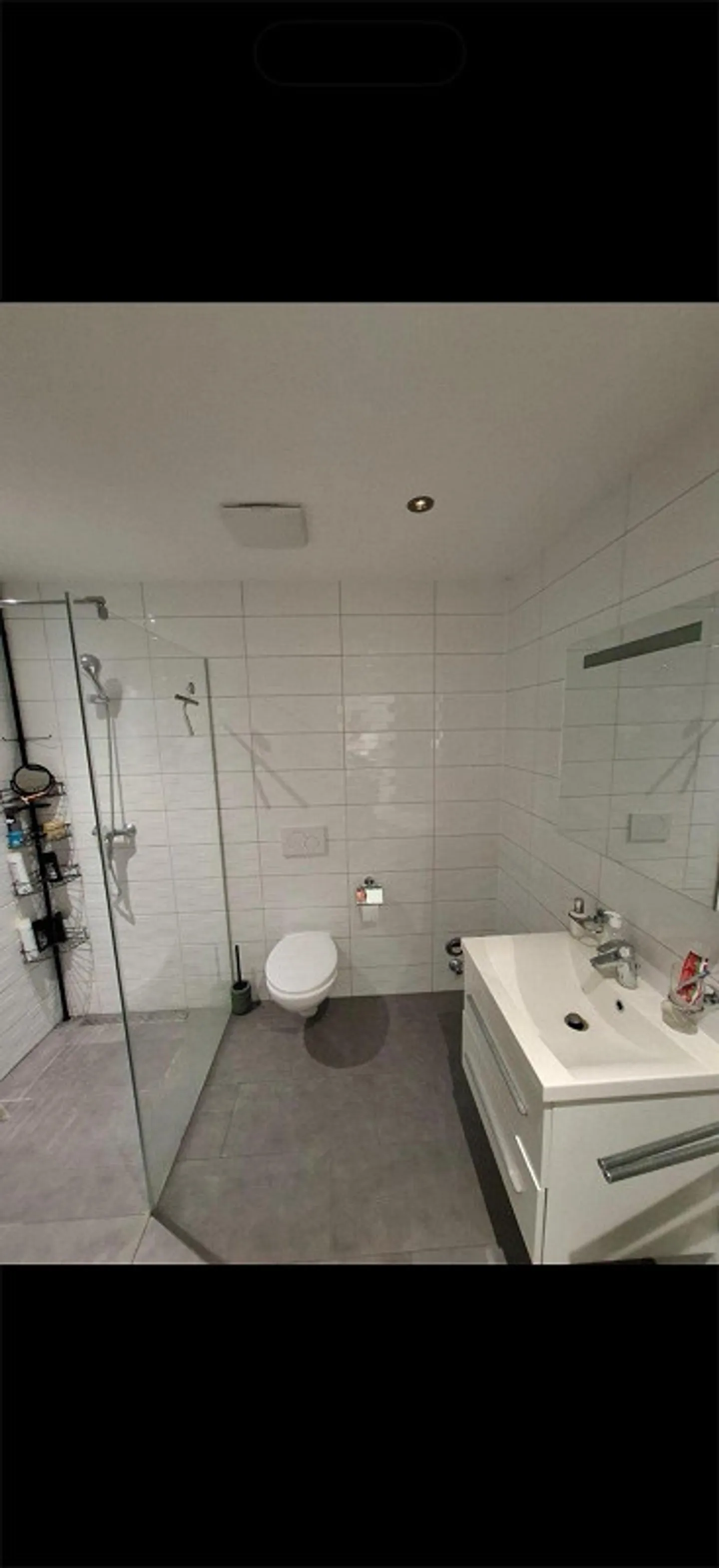 Appartamento 2,5 stanze a St. Margrethen - Foto 7 di 9