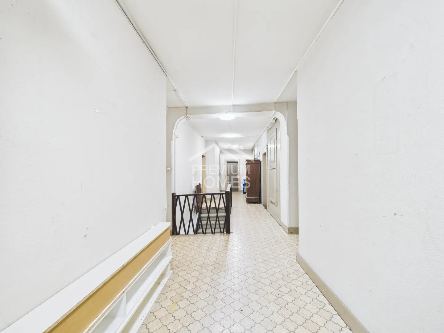 Proprietà di investimento ad alto rendimento con futuro - Foto 6 di 10