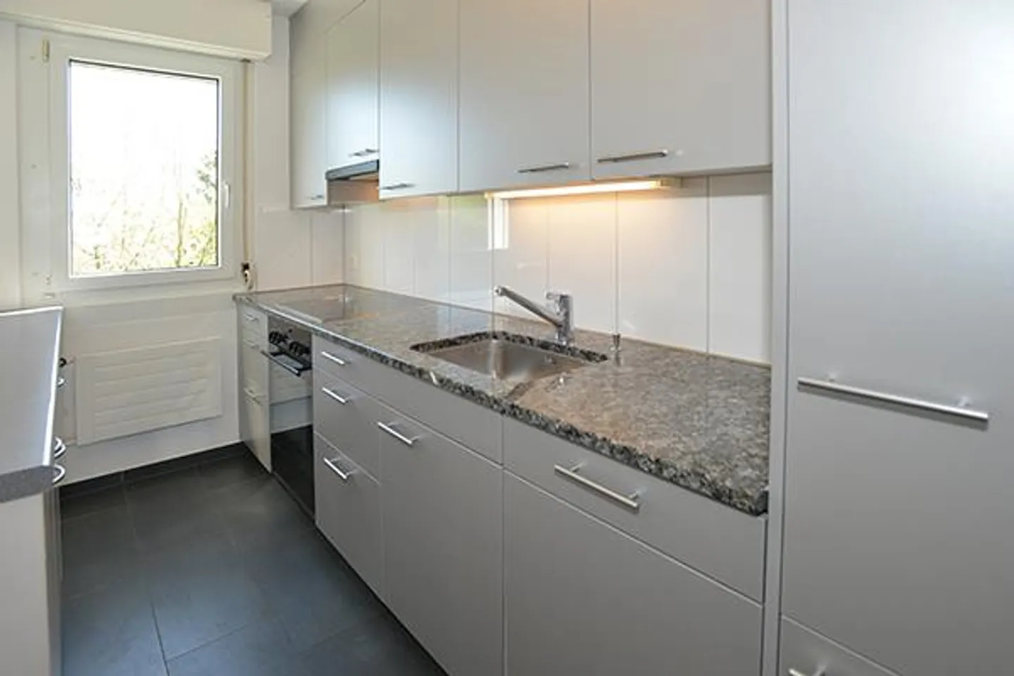 Vivre près du lac Greifen - Photo 3 sur 6