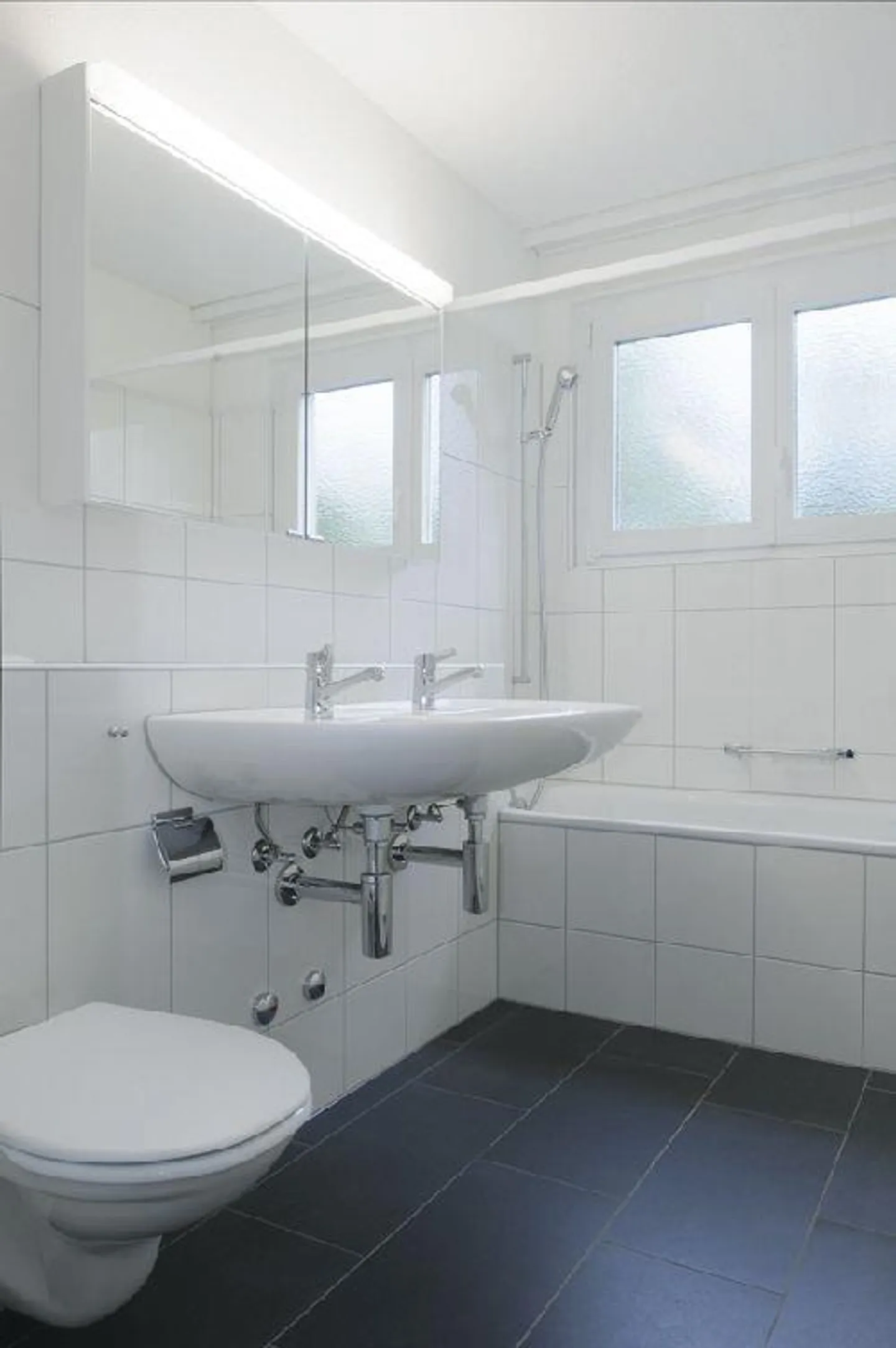 Vivre près du lac Greifen - Photo 4 sur 6