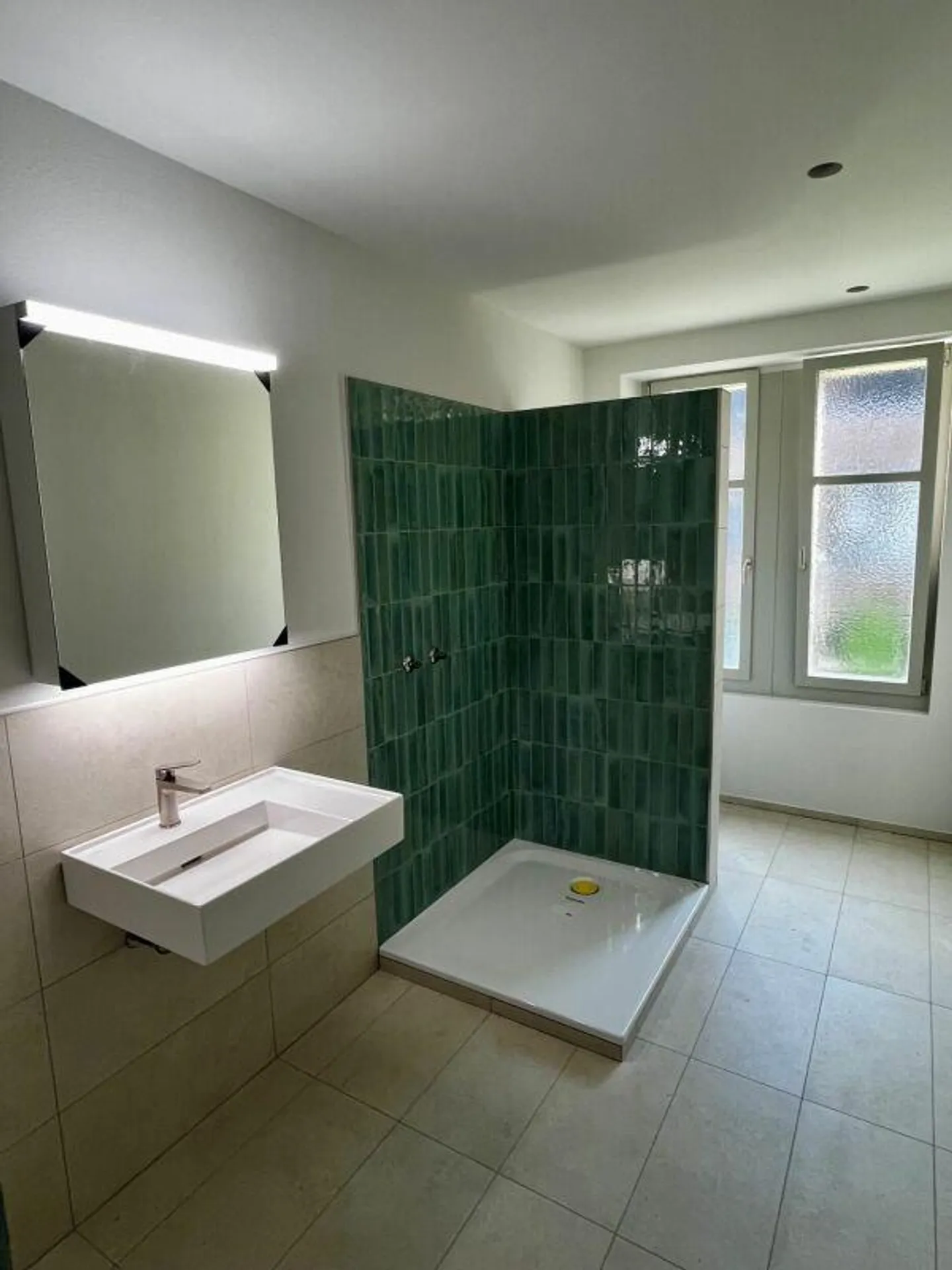 First occupancy in a historic villa - ideal also for shared living - Photo 5 of 10