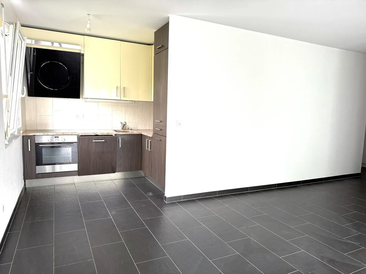 4,5-Zimmer-Wohnung - Foto 2 von 10