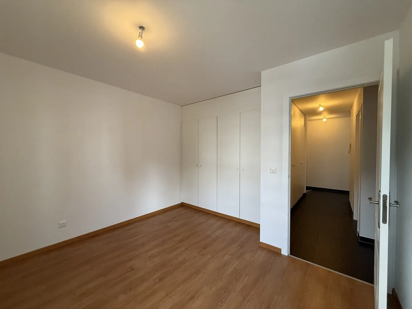 4,5-Zimmer-Wohnung - Foto 4 von 10