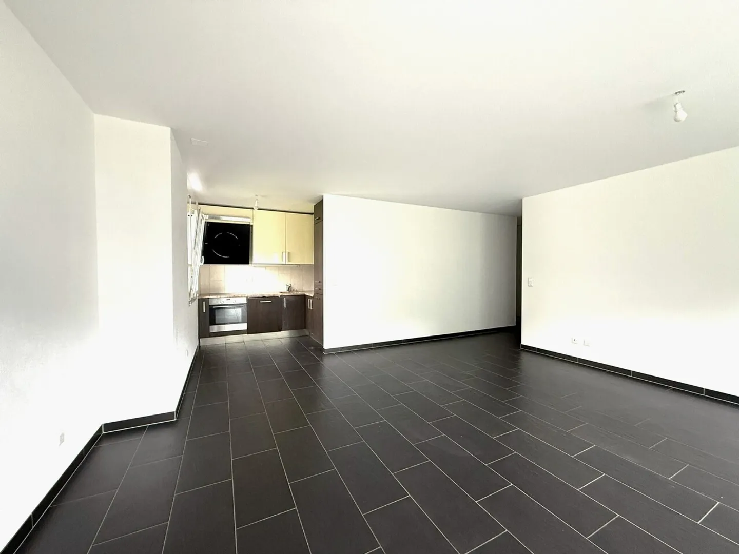 4,5-Zimmer-Wohnung - Foto 1 von 10