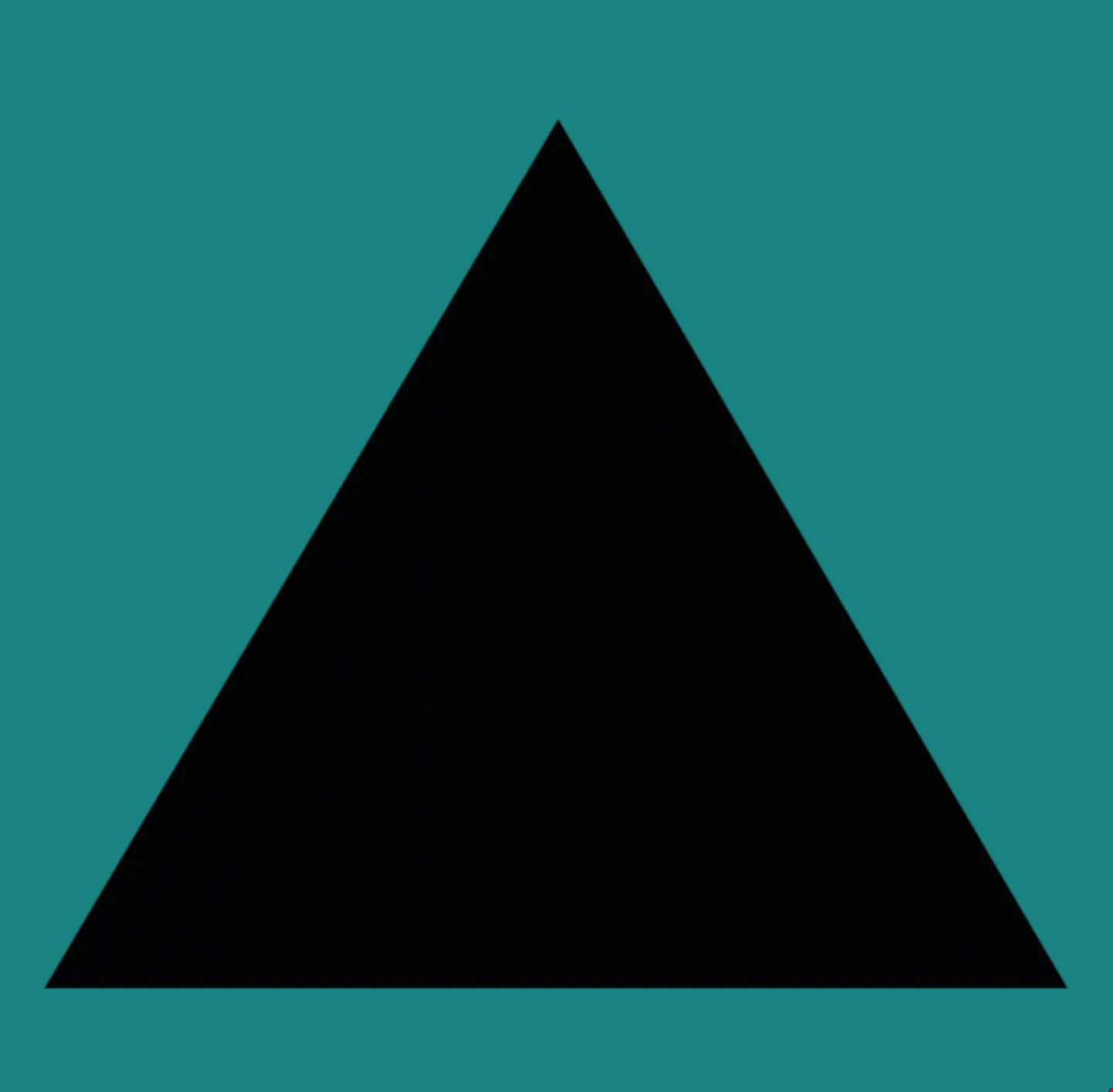 Industrial Land for Sale in the Sense District - Photo 1 of 1