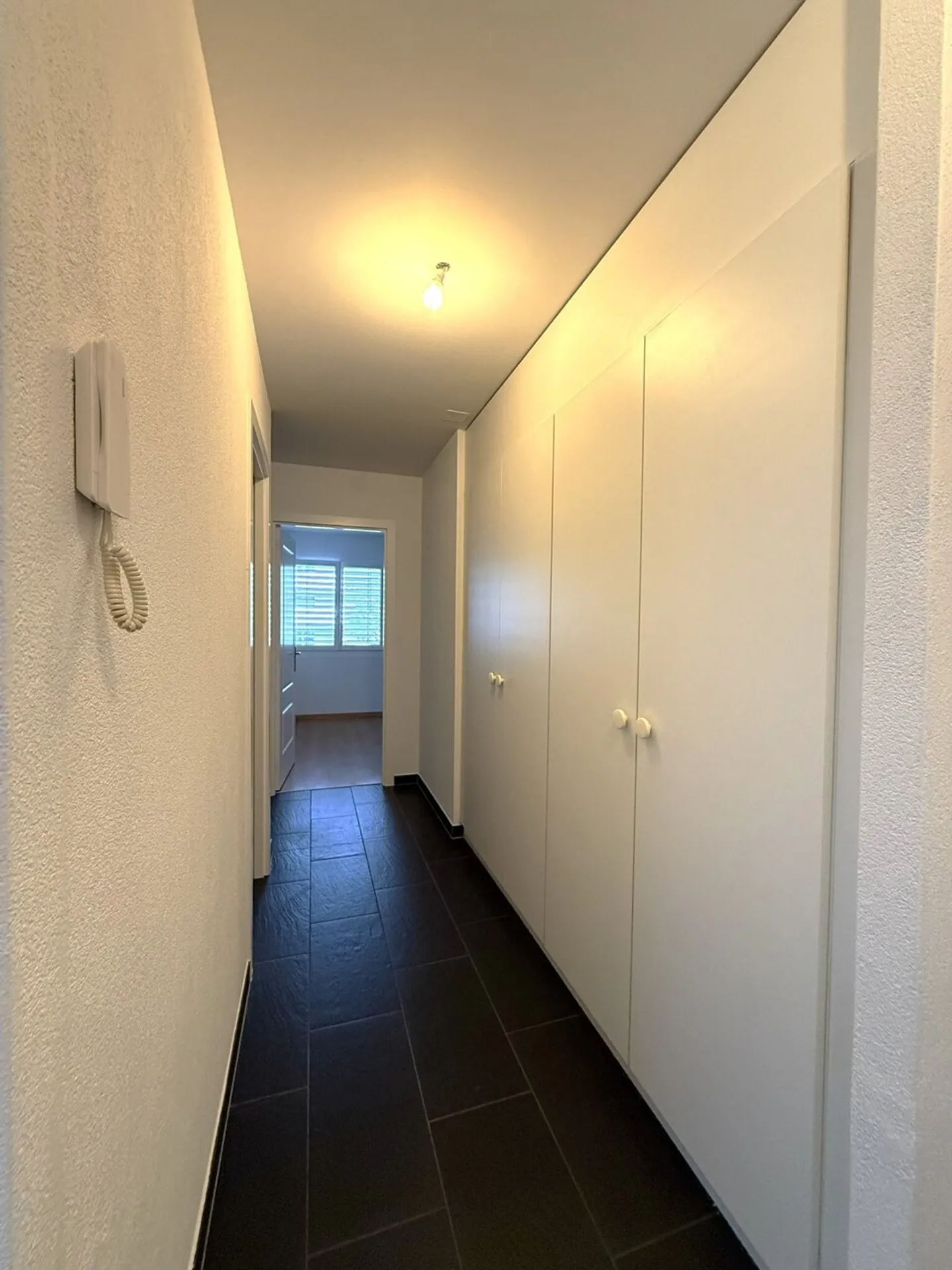 4,5-Zimmer-Wohnung - Foto 5 von 10