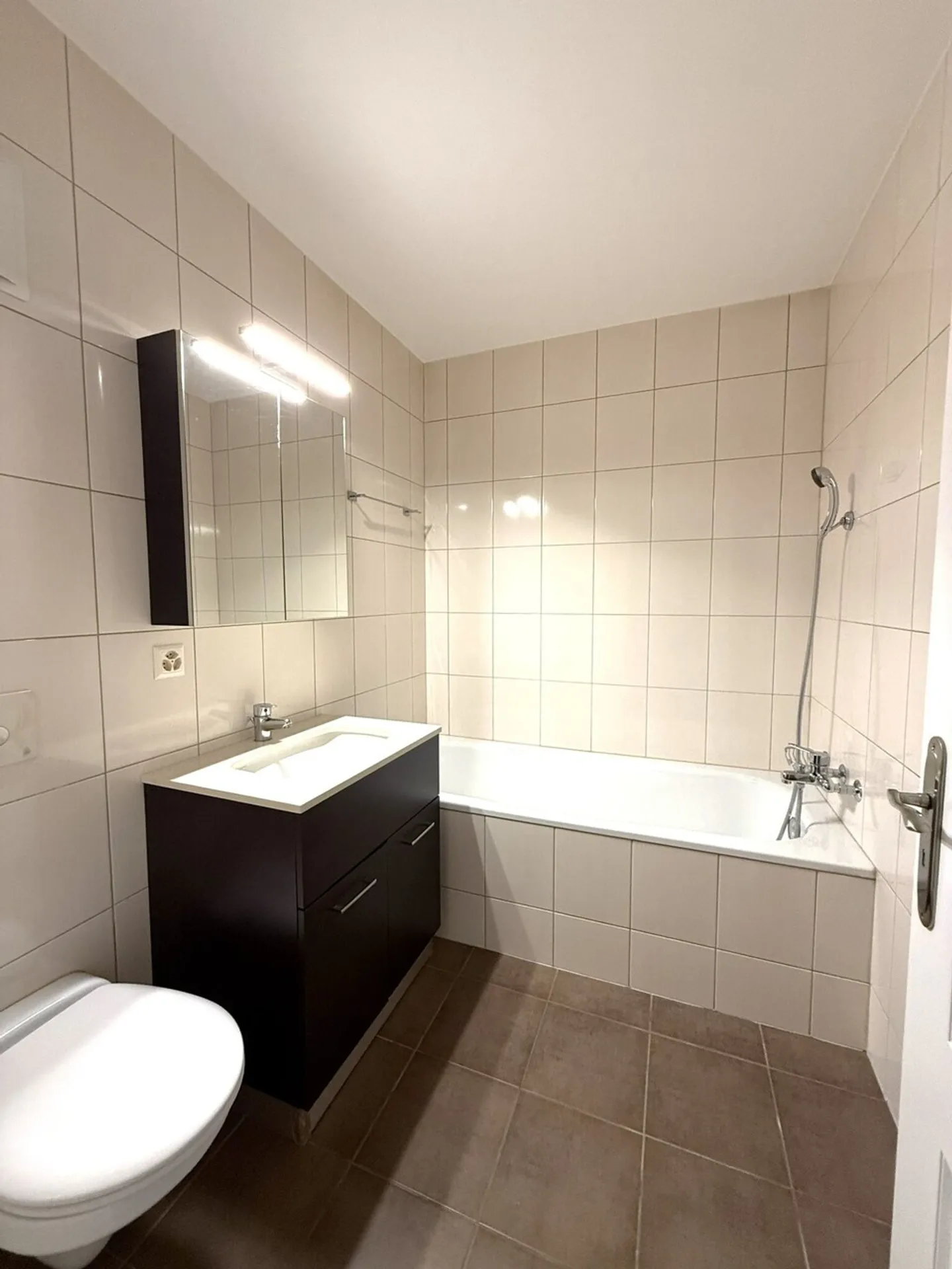 4,5-Zimmer-Wohnung - Foto 6 von 10