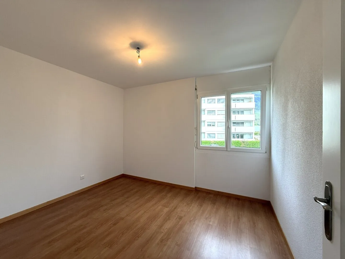 4,5-Zimmer-Wohnung - Foto 7 von 10