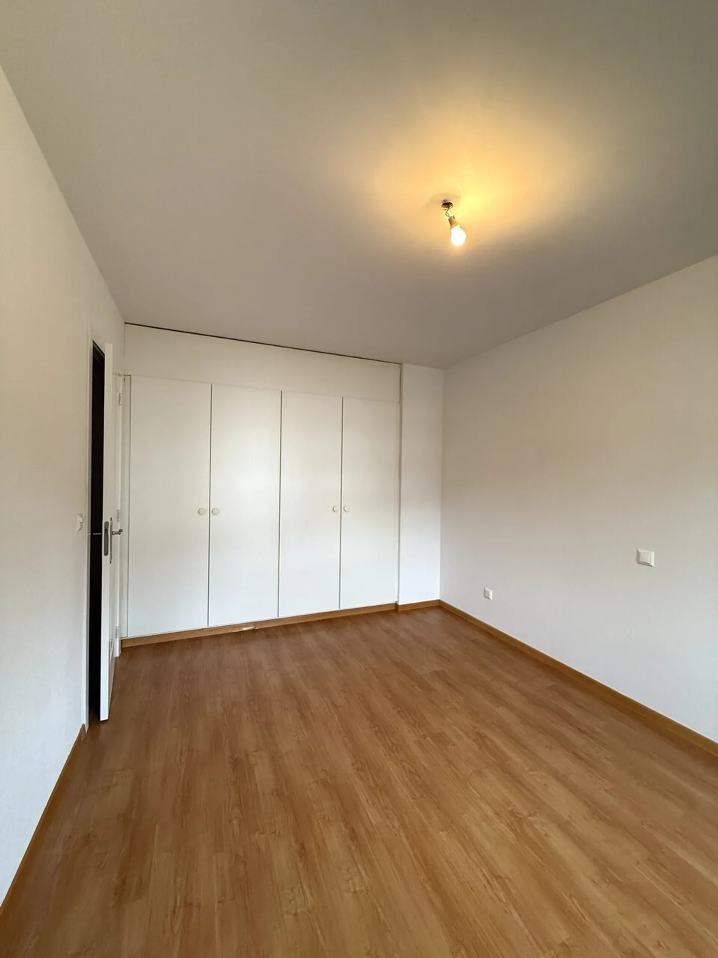 4,5-Zimmer-Wohnung - Foto 8 von 10
