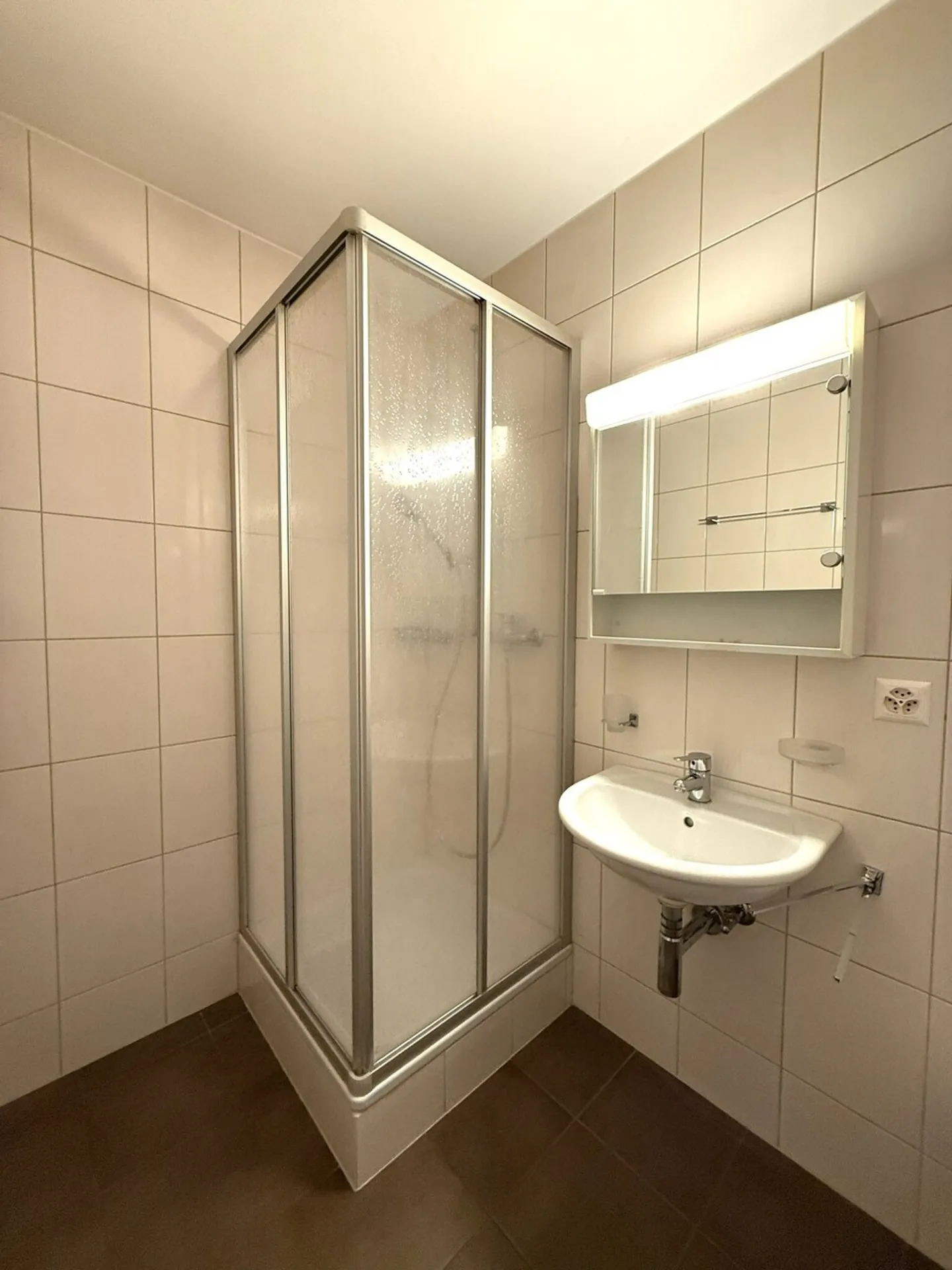 4,5-Zimmer-Wohnung - Foto 9 von 10