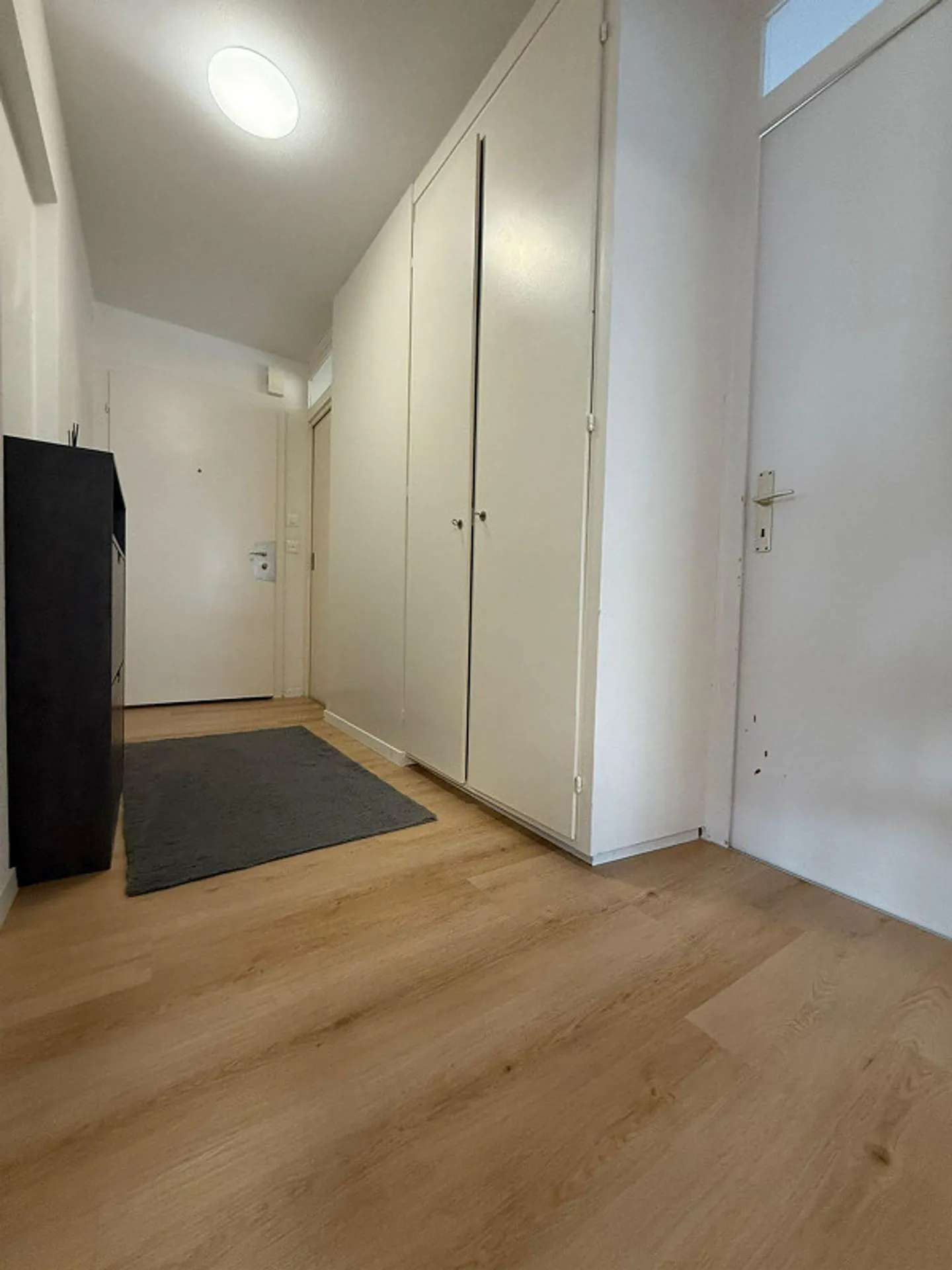 Helle 3.5-Zimmerwohnung in Sirnach - Foto 7 von 13