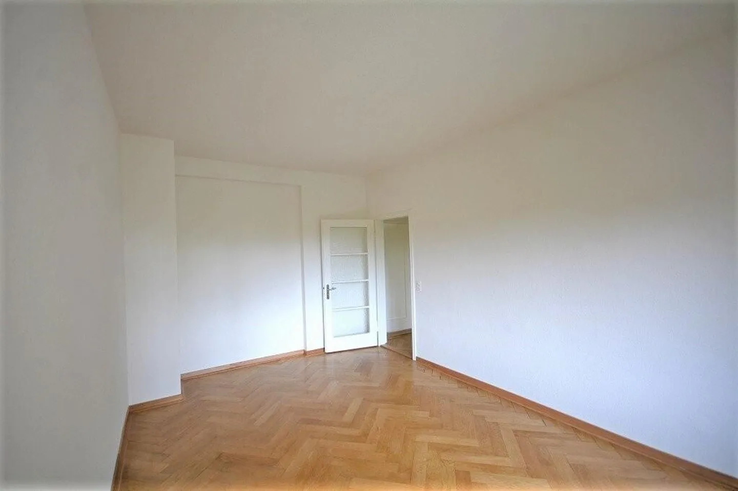 Apartment with Old Charm near Rhine - Photo 10 of 12
