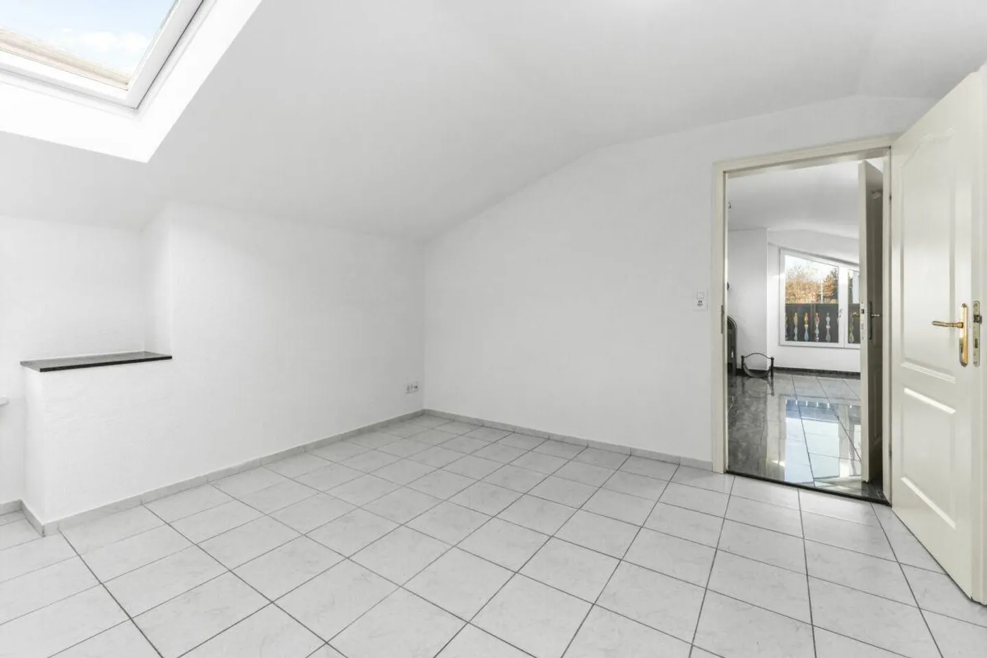 Multifunctional two-family house with generous space offerings - Photo 8 of 30