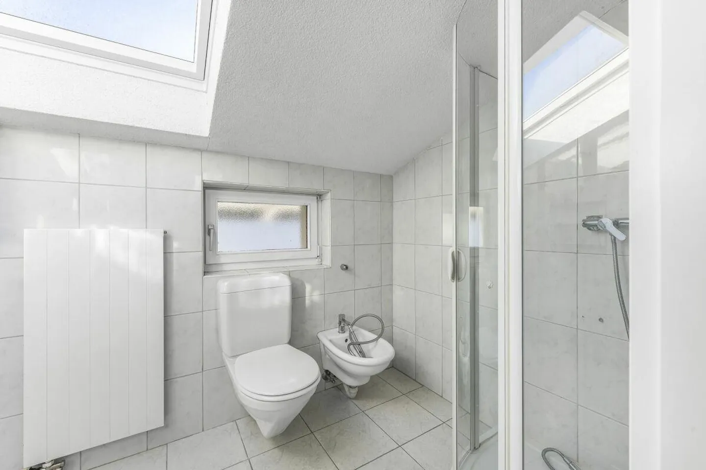 Multifunctional two-family house with generous space offerings - Photo 10 of 30