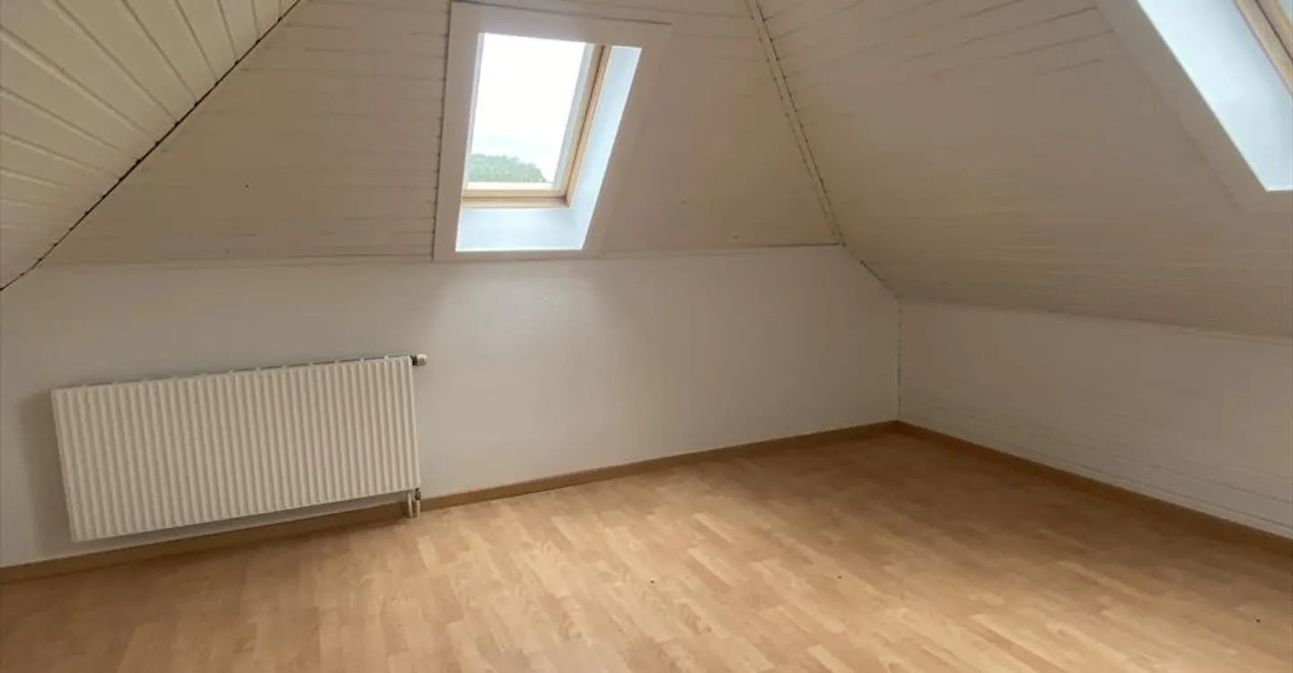 4-Zimmer-Wohnung - Foto 8 von 10