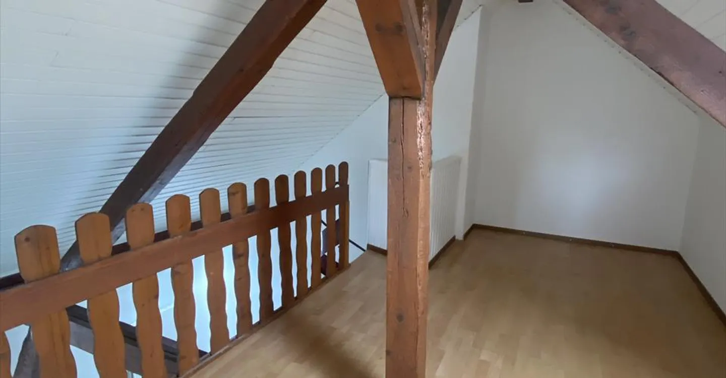 4-Zimmer-Wohnung - Foto 9 von 10