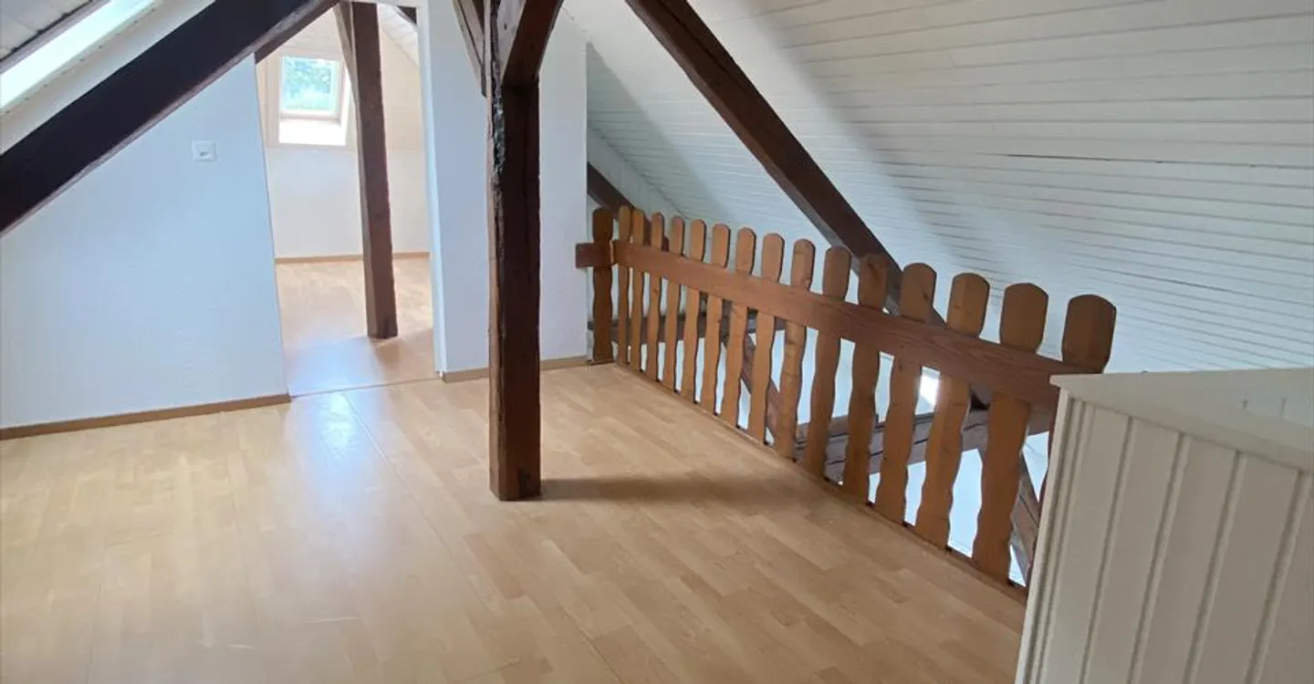 4-Zimmer-Wohnung - Foto 10 von 10