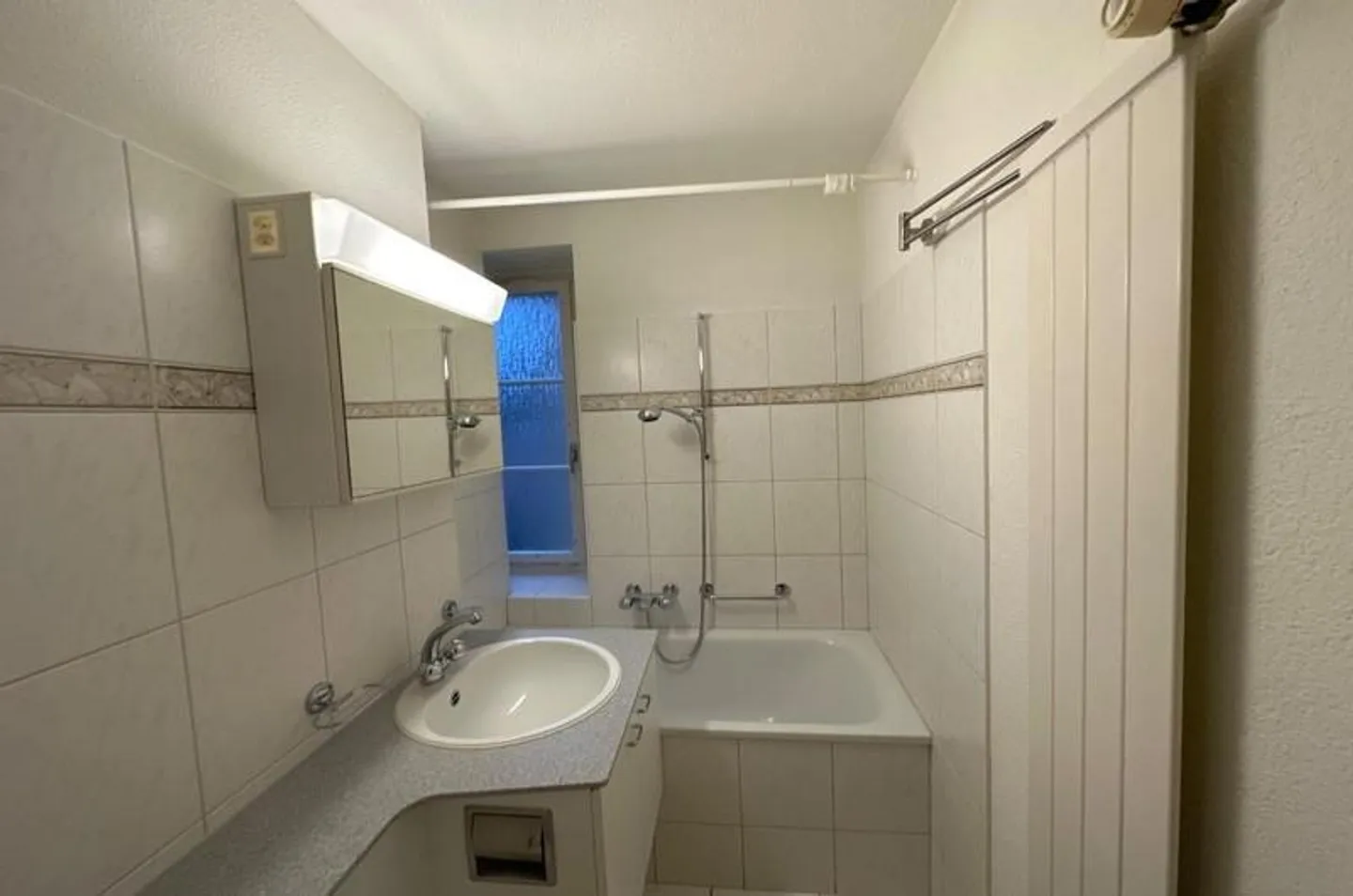 Nouveau départ dans un appartement confortable - Photo 3 sur 4