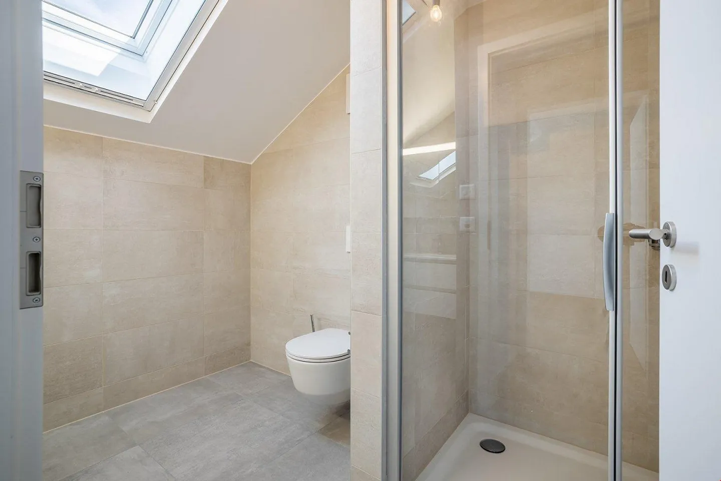 Appartement de Luxe avec Vue Imprenable - Photo 13 sur 13