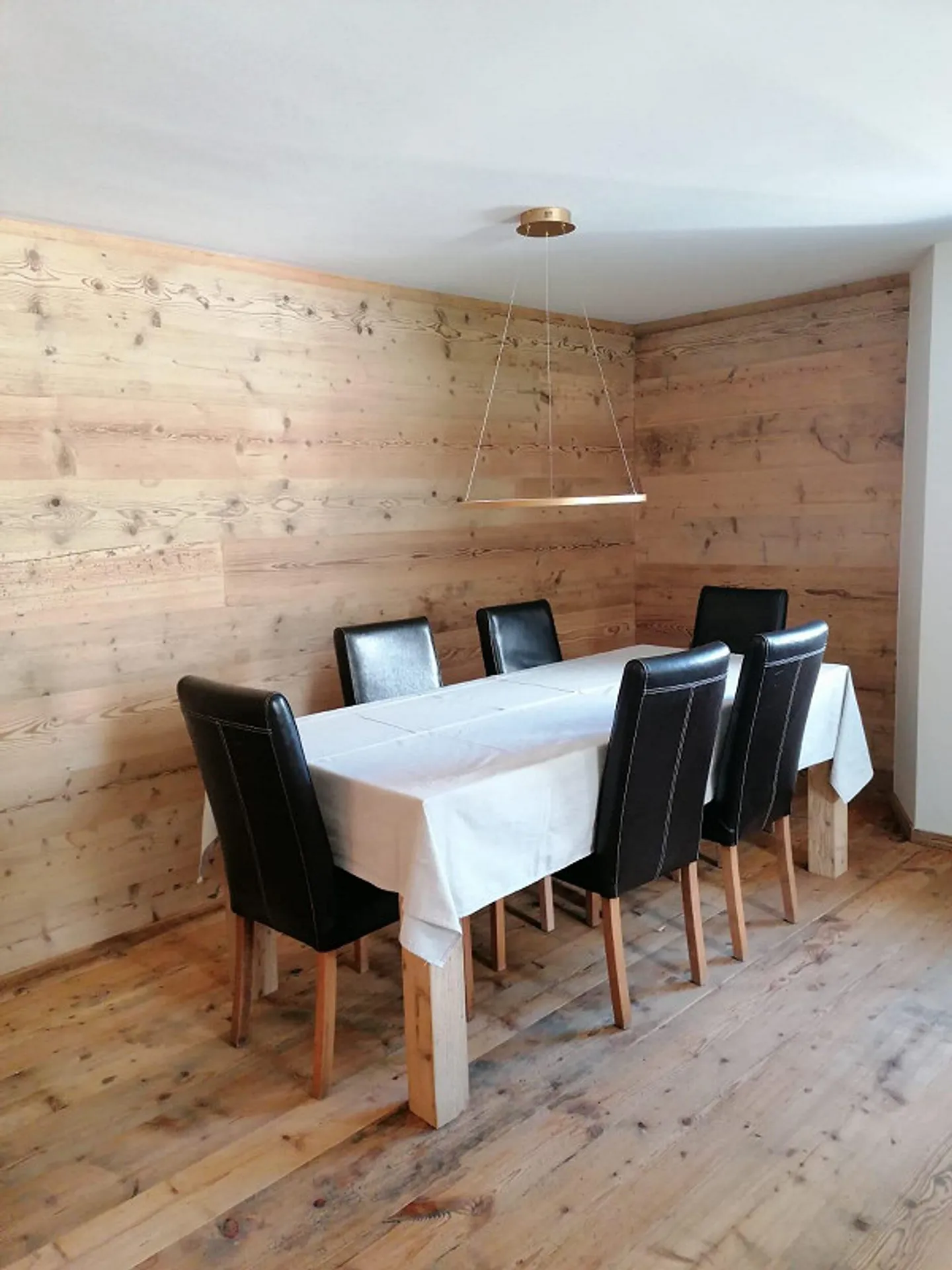 Appartamento 4,5 locali - Foto 1 di 5
