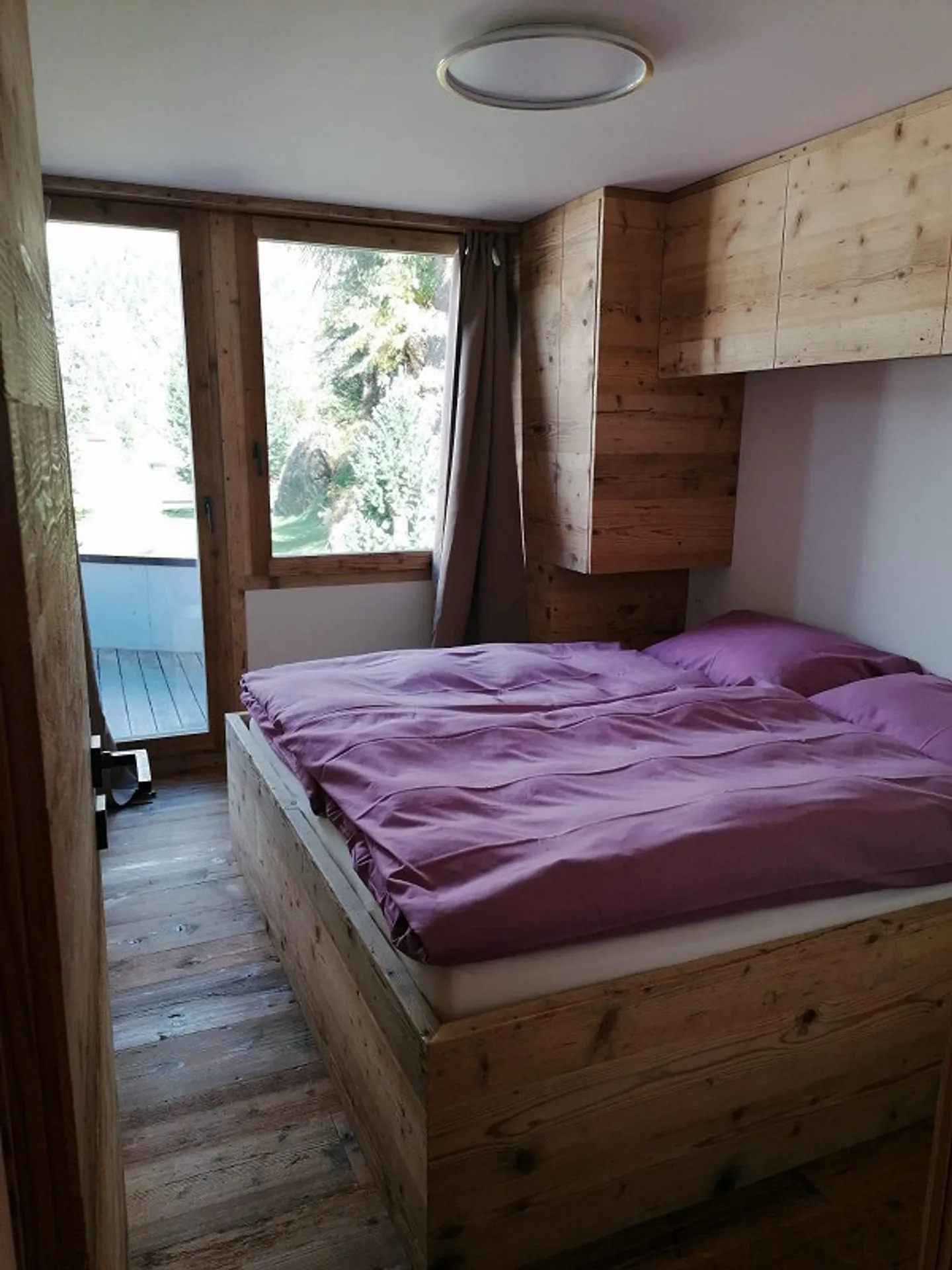 Appartamento 4,5 locali - Foto 2 di 5