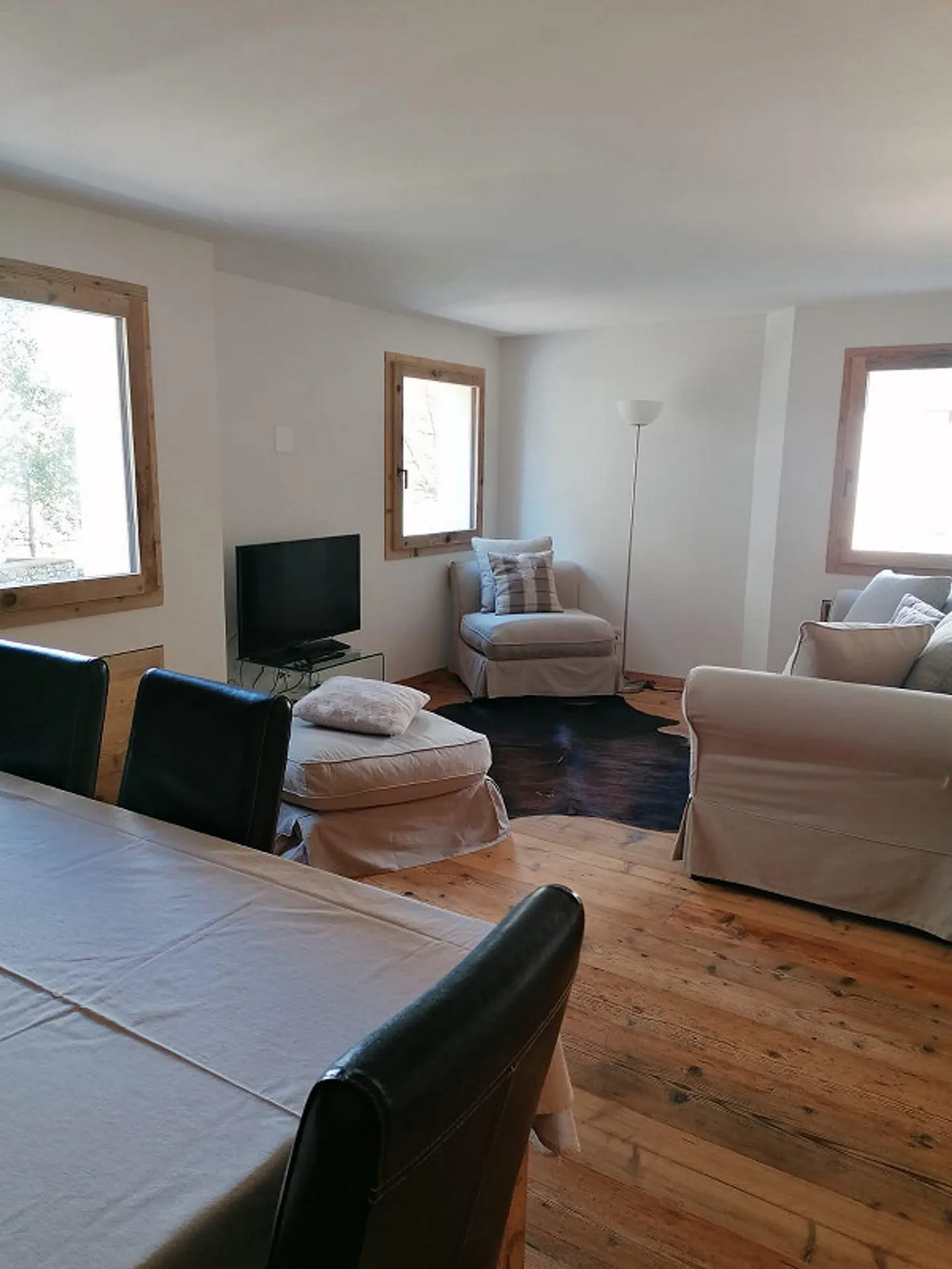 Appartamento 4,5 locali - Foto 3 di 5