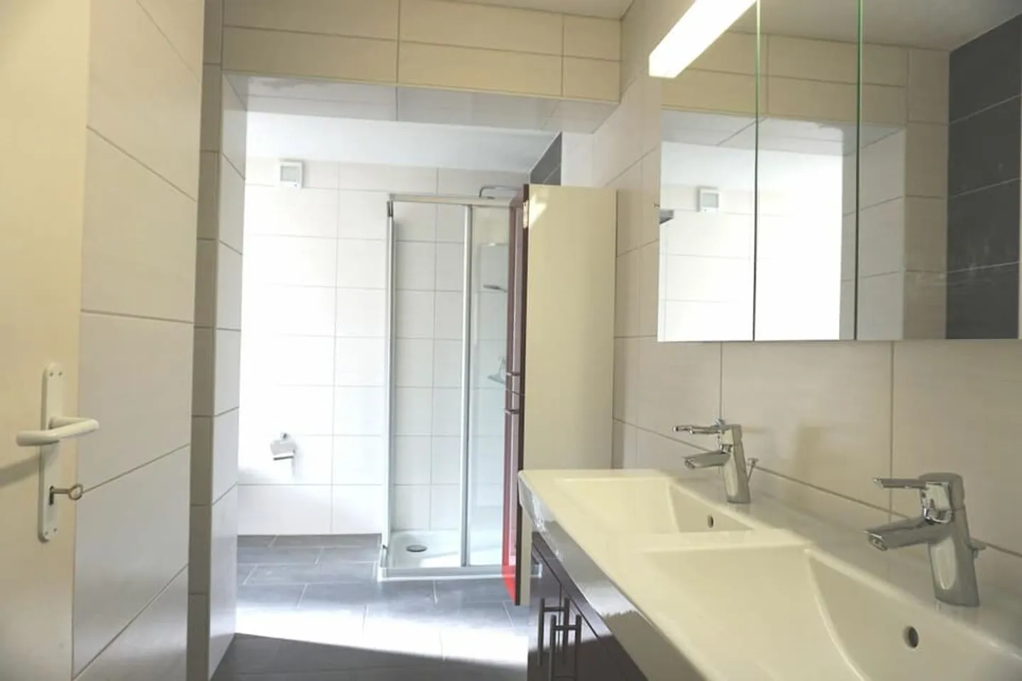 Appartement 4,5 pièces ensoleillé - Photo 4 sur 12