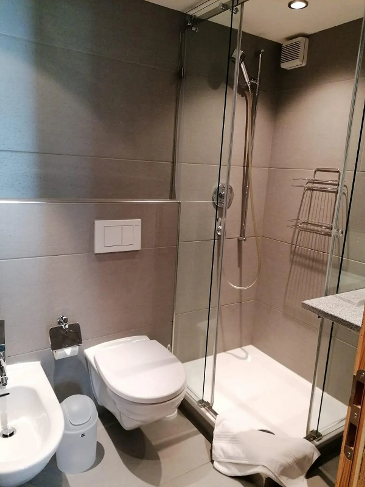 Appartamento 4,5 locali - Foto 4 di 5