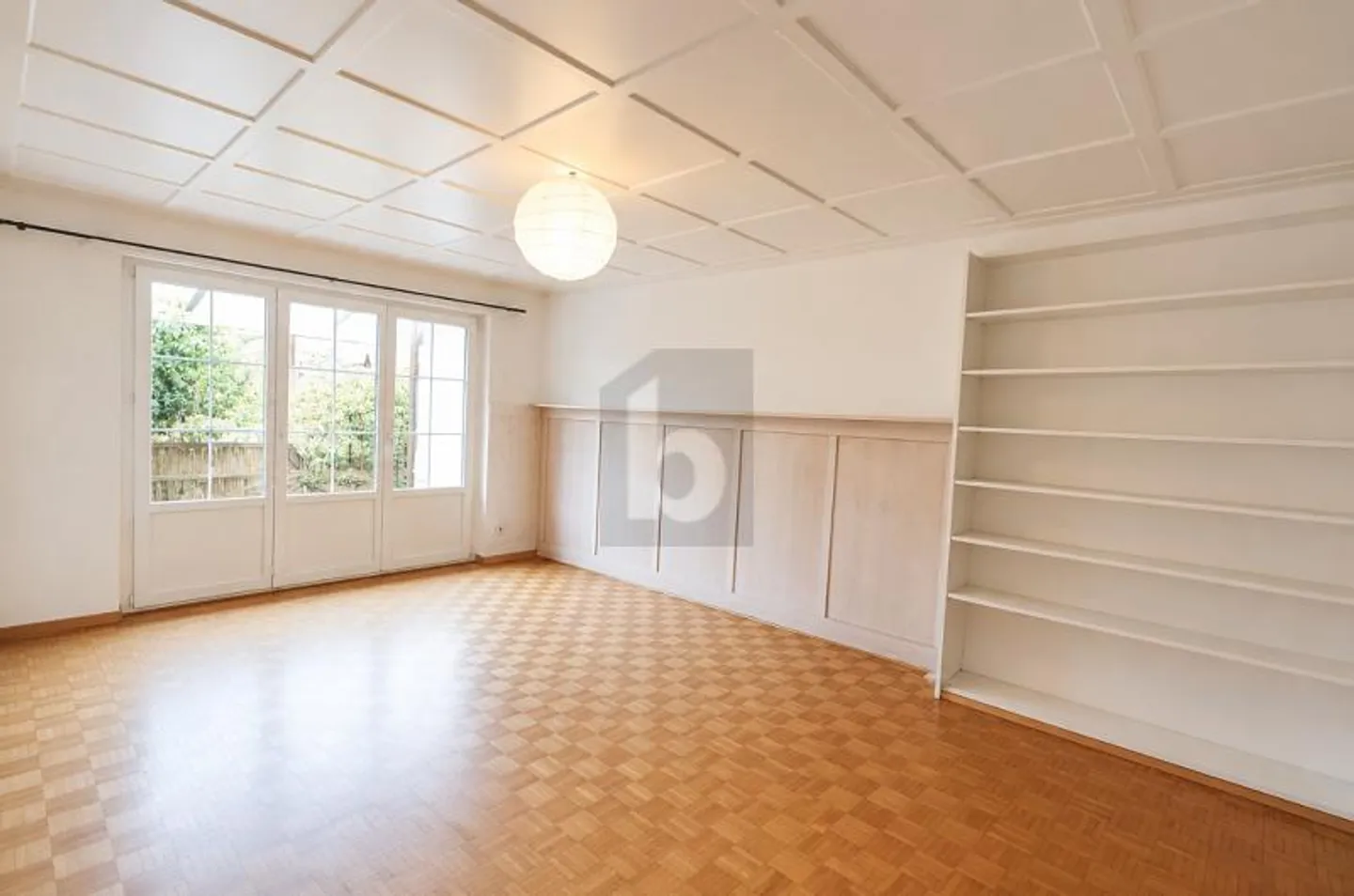 Semi-detached house for sale - Photo 2 of 6
