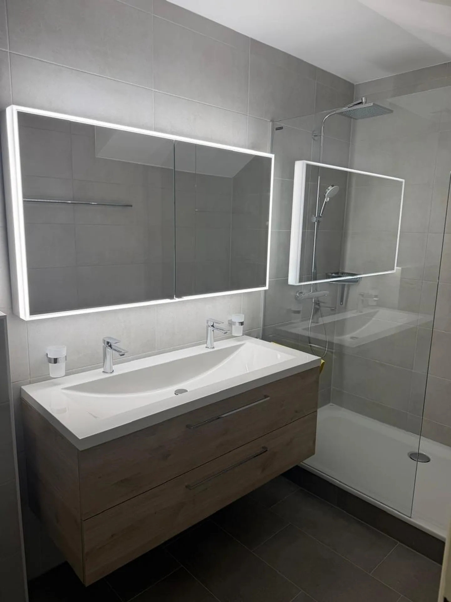 Magnificent 4.5-room apartment in St-Séverin - Photo 12 of 13