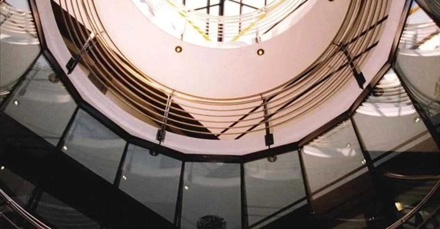 Office space for rent - Photo 13 of 13