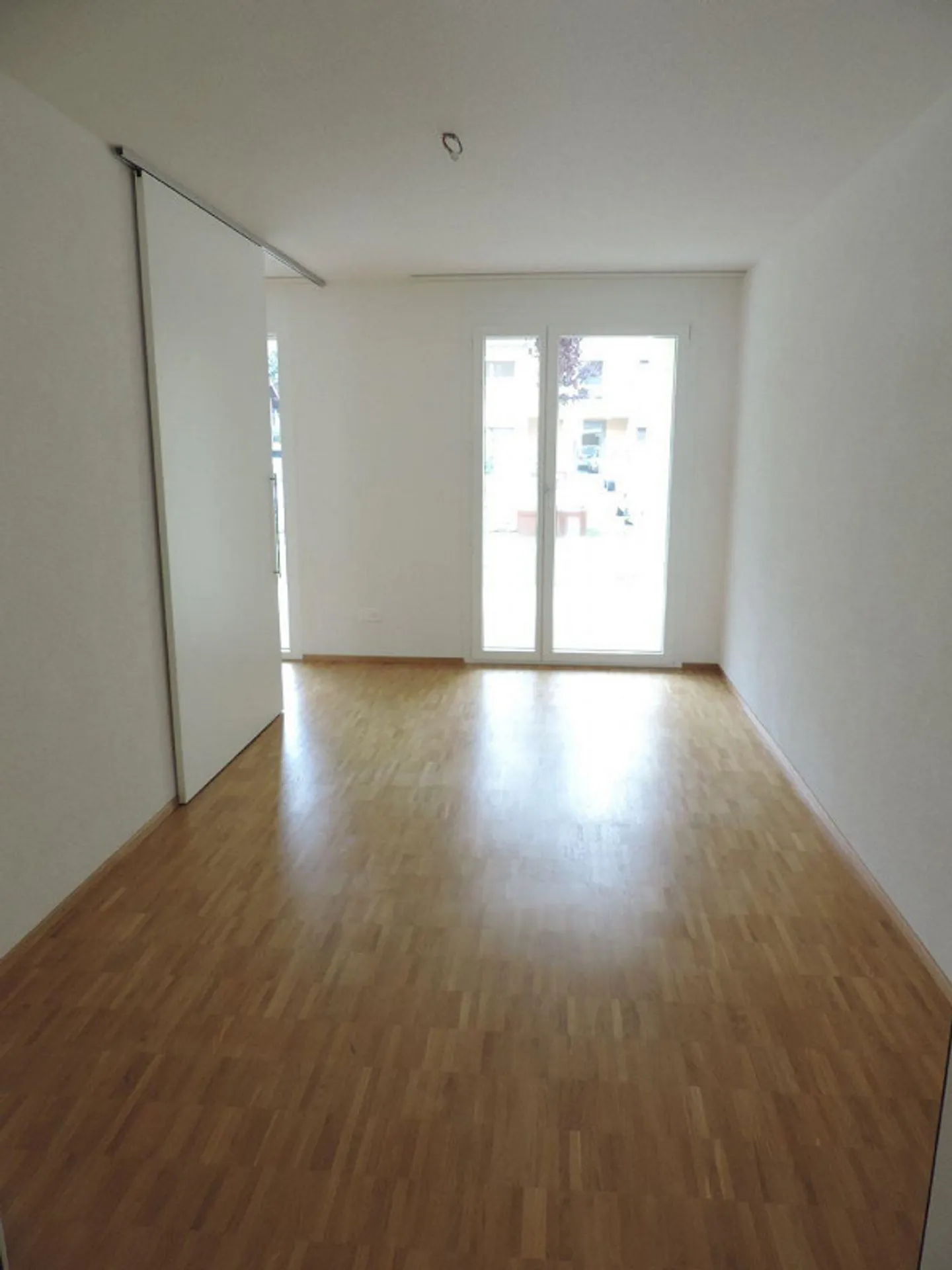 Vivere spaziosamente a Oensingen - Foto 4 di 9