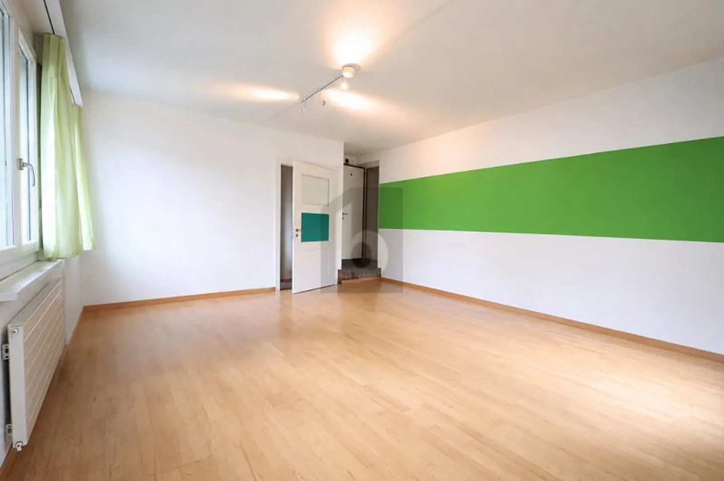 Semi-detached house for sale - Photo 3 of 6