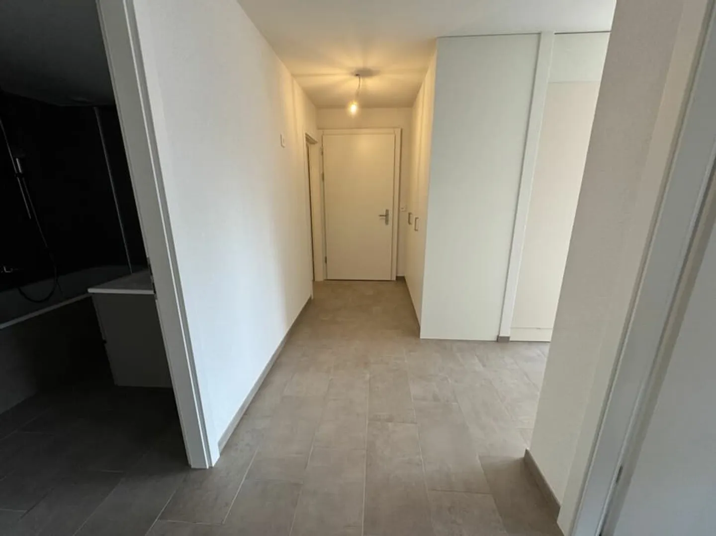 Apartment 01.03 - Residence LES CEPS - Photo 5 of 10
