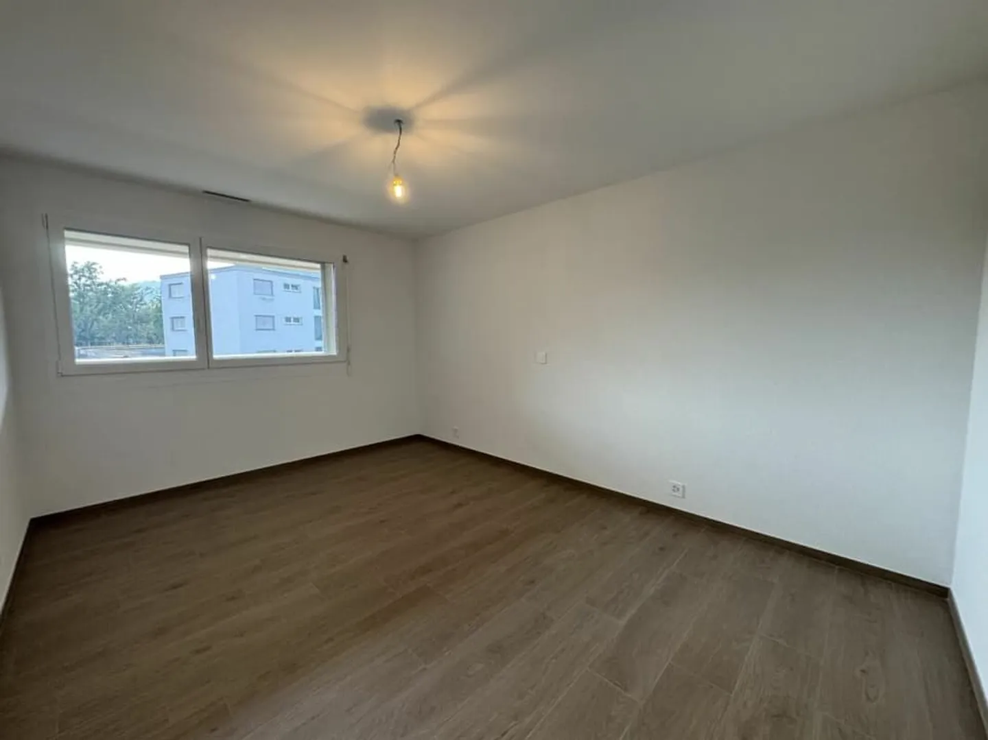 Apartment 01.03 - Residence LES CEPS - Photo 6 of 10