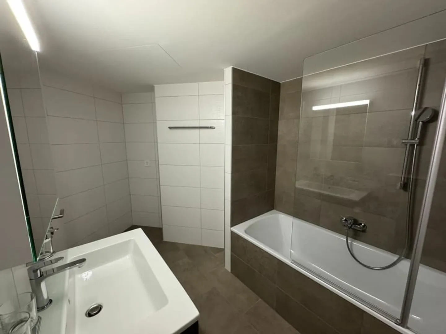 Apartment 01.03 - Residence LES CEPS - Photo 7 of 10