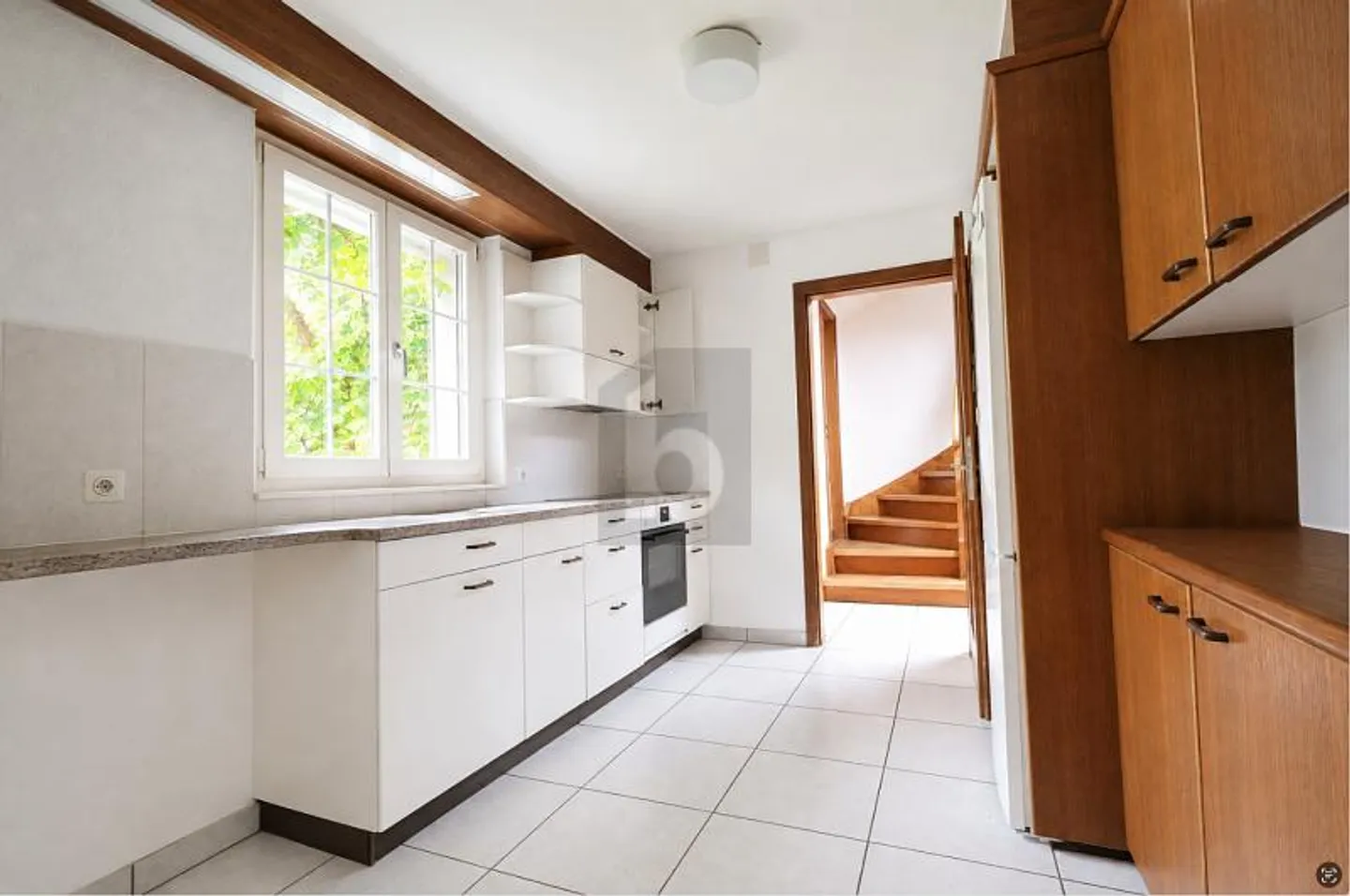 Semi-detached house for sale - Photo 4 of 6