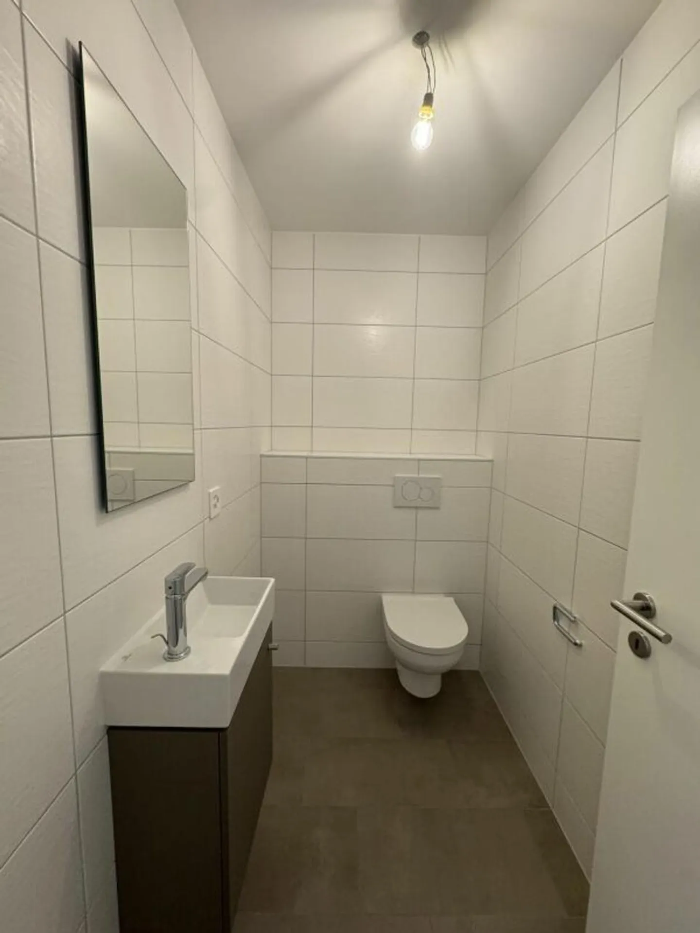 Apartment 01.03 - Residence LES CEPS - Photo 8 of 10