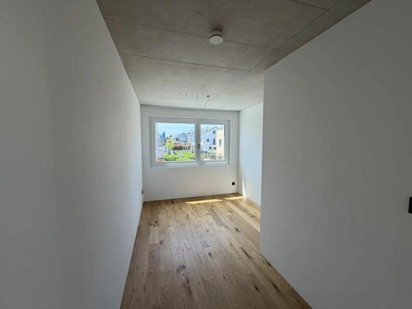 Incantevole Casa Duplex a Berg TG - Foto 10 di 16