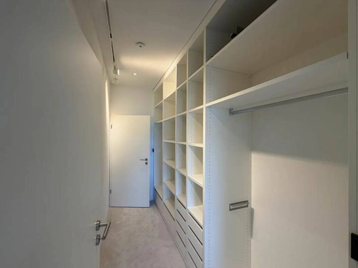 Incantevole Casa Duplex a Berg TG - Foto 11 di 16