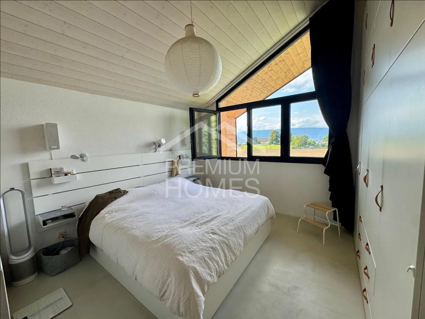 Casa singola in affitto - Foto 6 di 9