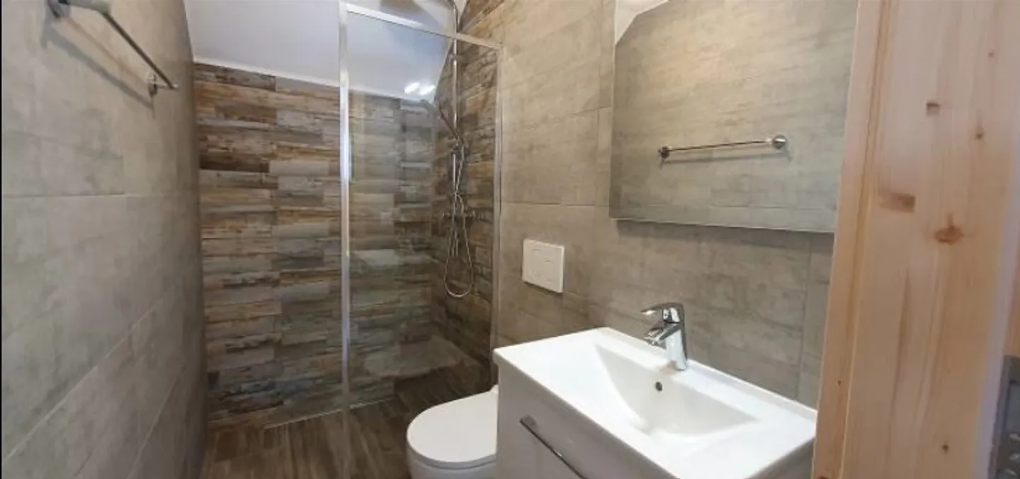 Appartamento 2.5 stanze - Foto 3 di 4