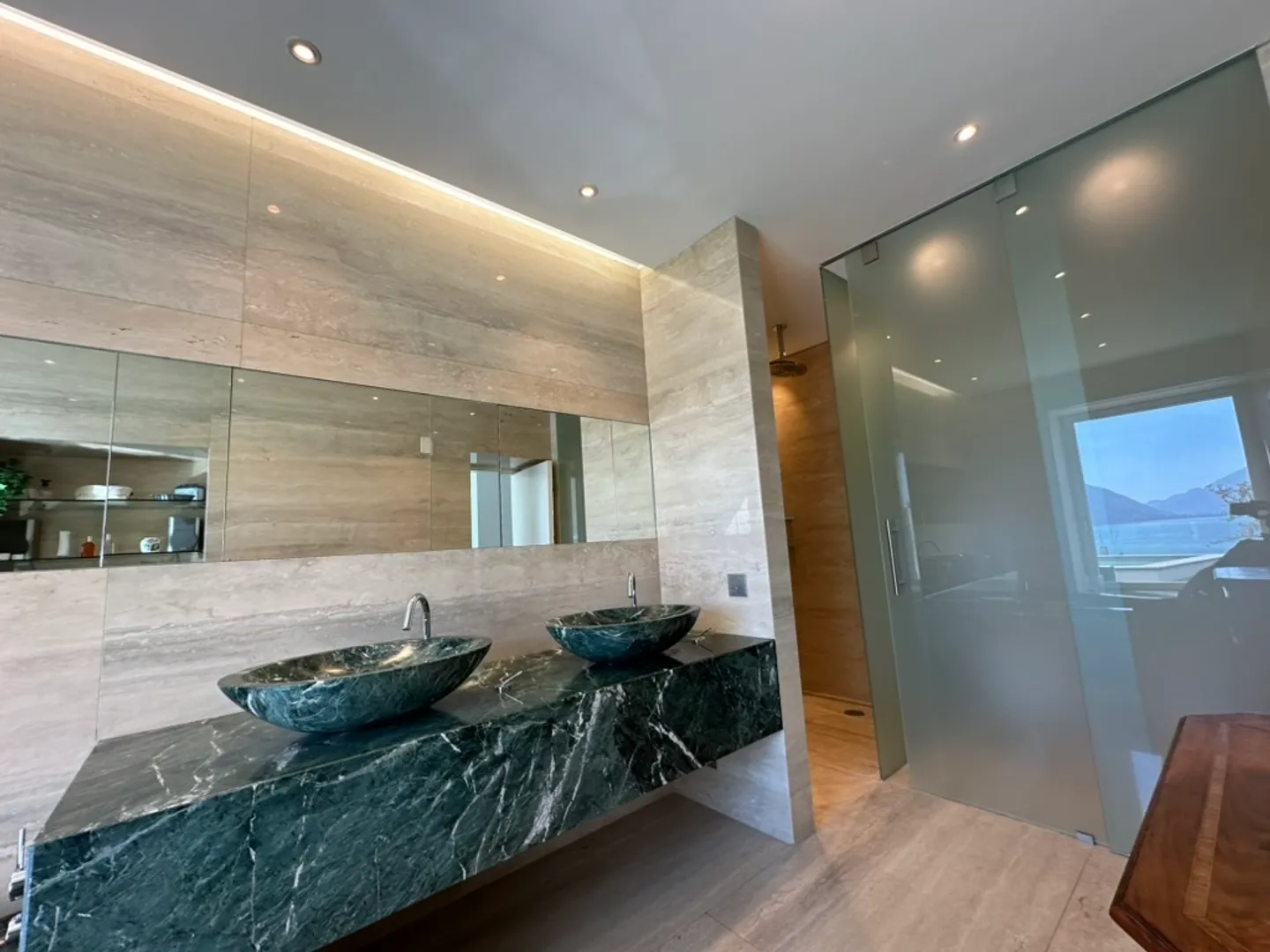 Apartment for sale - Photo 7 of 13