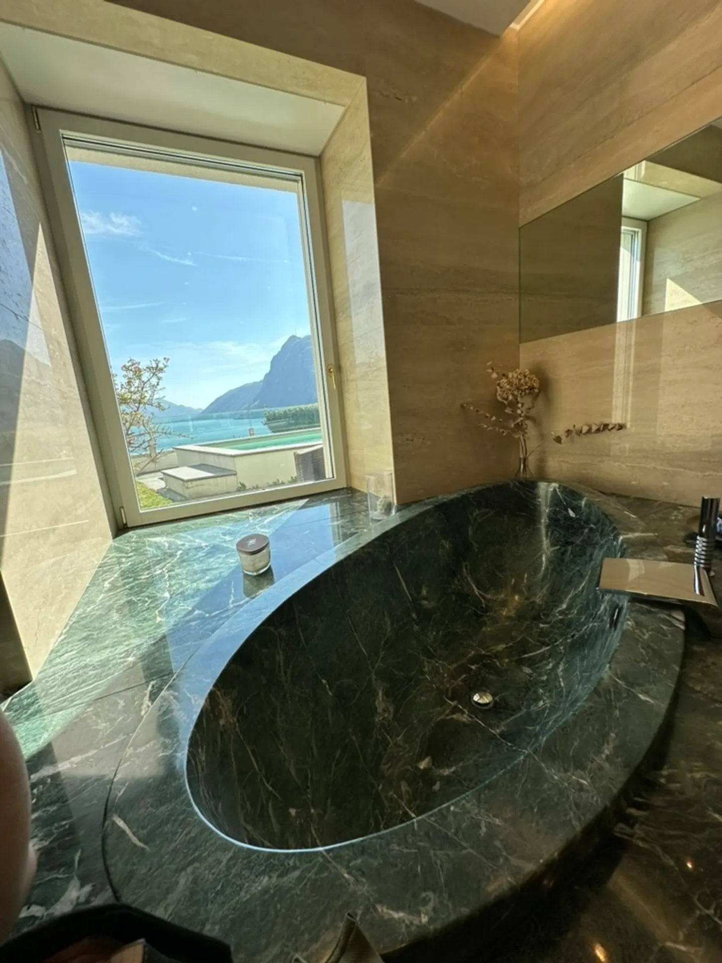 Apartment for sale - Photo 8 of 13