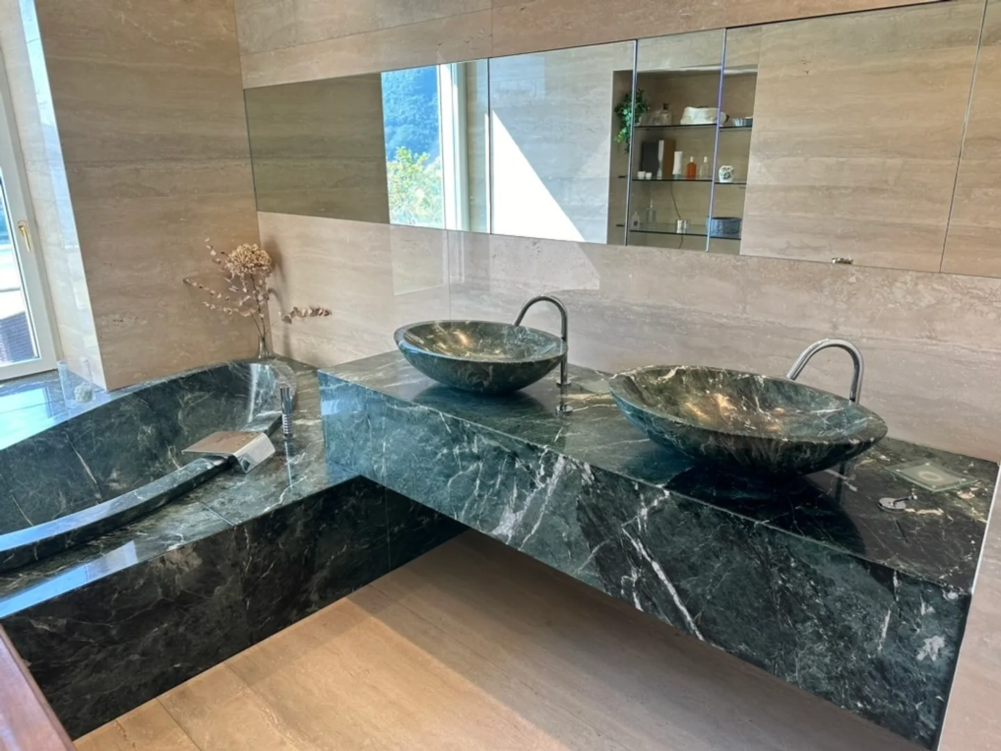 Apartment for sale - Photo 9 of 13