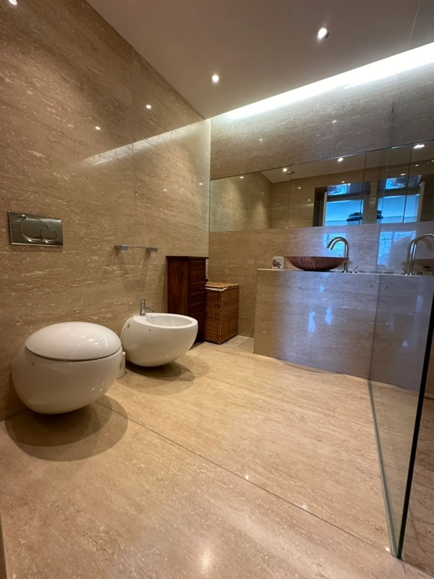 Apartment for sale - Photo 10 of 13