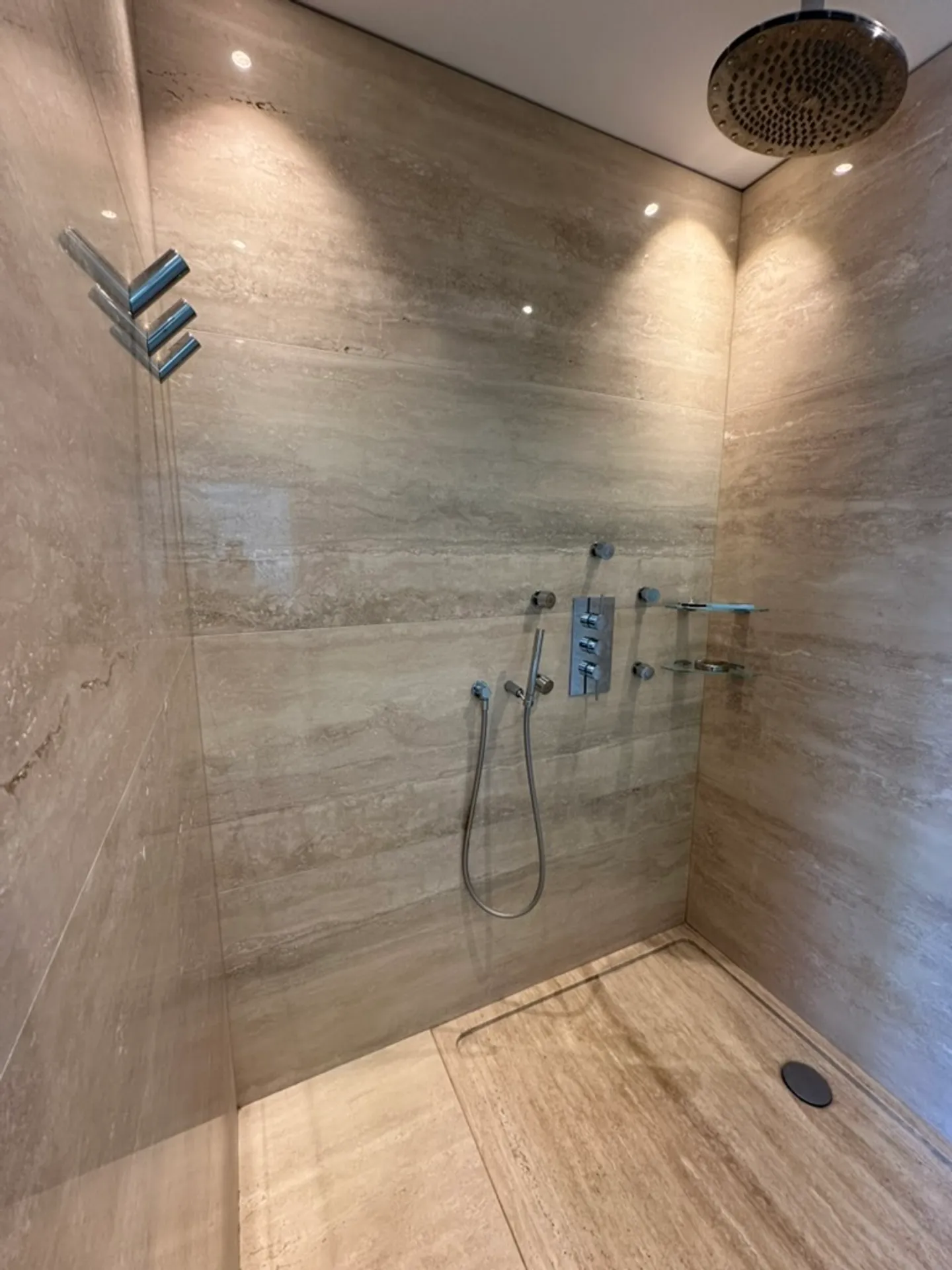 Apartment for sale - Photo 11 of 13